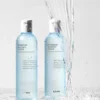 COSRX Hydrium Watery Toner 150ml