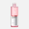 Anua Niacinamide TXA Brightening Booster Toner 250ml