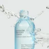 COSRX Hydrium Watery Toner 150ml