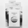 SKIN1004 Madagascar Centella Tone Brightening Glow Mask Pack 5 Stück