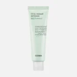 COSRX Pure Fit Cica Cream Intense