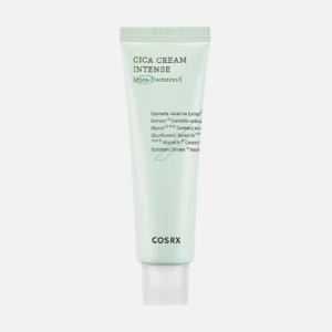 COSRX Pure Fit Cica Cream Intense COSRX Pure Fit Cica Cream Intense