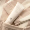 Beauty of Joseon Comfort Protection Mineral Body Sun Lotion SPF 30