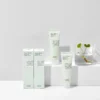 COSRX Pure Fit Cica Cream Intense