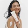 Beauty of Joseon Comfort Protection Mineral Body Sun Lotion SPF 30