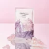SKIN1004 Madagaskar Centella Poremizing Clarifying Mask
