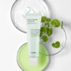 COSRX Pure Fit Cica Cream Intense