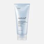 Medicube Zero Pore SA Clear Capsule Cleansing Foam 120g