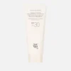 Beauty of Joseon Comfort Protection Mineral Body Sun Lotion SPF 30