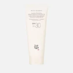 Beauty of Joseon Comfort Protection Mineral Body Sun Lotion SPF 30
