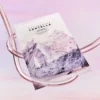 SKIN1004 Madagaskar Centella Poremizing Clarifying Mask