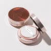Heimish Artless Perfect Cushion SPF50+ PA+++ 23 Natural Beige