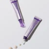 Centellian24 360º Shot PDRN Lifting Eye Cream 30ml