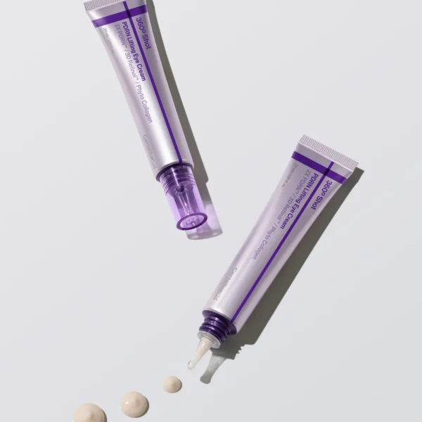 Centellian24 360º Shot PDRN Lifting Eye Cream 30ml