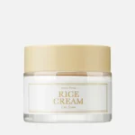 I'm From I‘m From Rice Cream