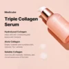 Medicube Collagen Glow Set