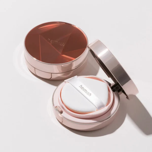 Heimish Artless Perfect Cushion SPF50+ PA+++ 21 Light Beige