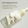 Abib Jericho Rose Bifida Serum Firming Drop