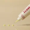 K-SECRET SEOUL 1988 Eye Cream : Retinal Liposome 4% + Fermented Bean