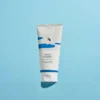 Round Lab Birch Juice Cleanser