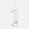 Round Lab Dokdo Cleansing Oil 200ml