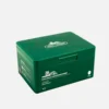 VT Cosmetics Cica Daily Soothing Mask 30 Stück