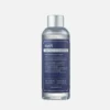 Klairs Supple Preparation Unscented Toner