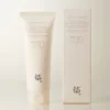 Beauty of Joseon Comfort Protection Mineral Body Sun Lotion SPF 30