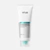 Anua PDRN Hyaluronic Acid Moisturizing Cleansing Foam 150ml Anua PDRN Hyaluronic Acid Moisturizing Cleansing Foam 150ml