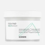COSRX Pure Fit Cica Pad