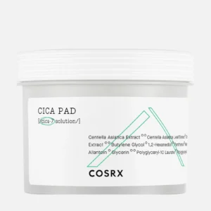 COSRX Pure Fit Cica Pad COSRX Pure Fit Cica Pad