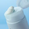 Beauty of Joseon Hydra Shield Body Sun Lotion SPF 50+