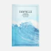 SKIN1004 Madagaskar Centella Hyalu-Cica Hydrating Mask