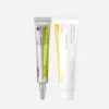 Celimax Dark Spot Combo