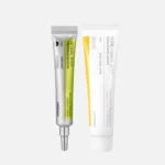 Celimax Dark Spot Combo