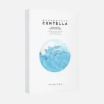 SKIN1004 Madagaskar Centella Hyalu-Cica Hydrating Mask Pack 5 Stück