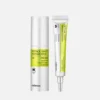 Celimax Retinal & Retinol Age Refining Duo Celimax Retinal & Retinol Age Refining Duo