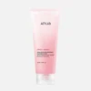 Anua Peach Niacin Spread Cleansing Foam