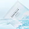 SKIN1004 Madagaskar Centella Hyalu-Cica Hydrating Mask
