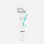 COSRX Refresh AHA BHA Vitamin C Daily Cream
