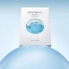 SKIN1004 Madagaskar Centella Hyalu-Cica Hydrating Mask Pack 5 Stück