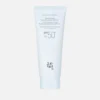 Beauty of Joseon Hydra Shield Body Sun Lotion SPF 50+
