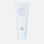 Beauty of Joseon Hydra Shield Body Sun Lotion SPF 50+
