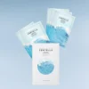 SKIN1004 Madagaskar Centella Hyalu-Cica Hydrating Mask