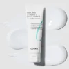 COSRX Refresh AHA BHA Vitamin C Daily Cream COSRX Refresh AHA BHA Vitamin C Daily Cream