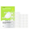 Anua Ultra-Thin Spot Cover Patch Anua Ultra-Thin Spot Cover Patch