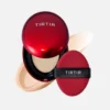 TIRTIR Mask Fit Red Cushion 21N Ivory SPF40 PA++ TIRTIR Mask Fit Red Cushion 21N Ivory SPF40 PA++