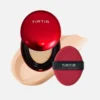 TIRTIR Mask Fit Red Cushion 21N Ivory SPF40 PA++ Mini TIRTIR Mask Fit Red Cushion 21N Ivory SPF40 PA++ Mini
