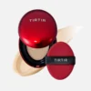 TIRTIR Mask Fit Red Cushion 21W Natural Ivory SPF40 PA++ Mini TIRTIR Mask Fit Red Cushion 21W Natural Ivory SPF40 PA++ Mini
