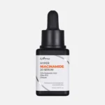 Isntree Hyper Niacinamide 20 Serum